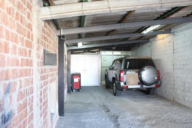 Imagen 4 Inmueble 239916 - Casa Adosada en venta en Rubí / La Serreta a 10 min del centro 