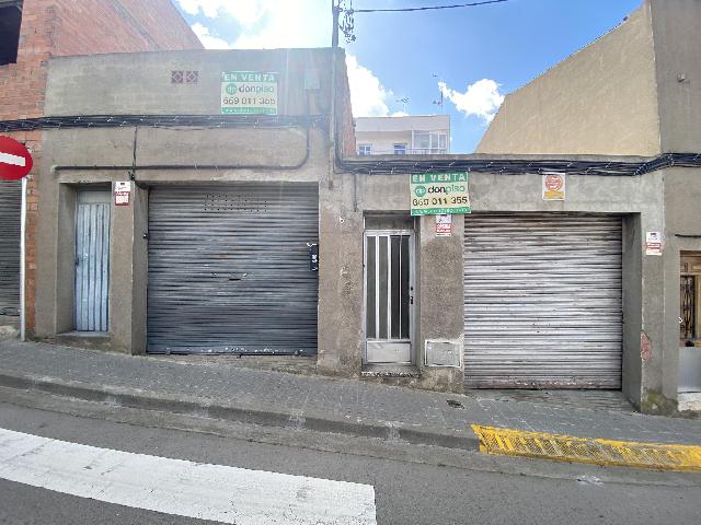 Imagen 8 Inmueble 239916 - Casa Adosada en venta en Rubí / La Serreta a 10 min del centro 