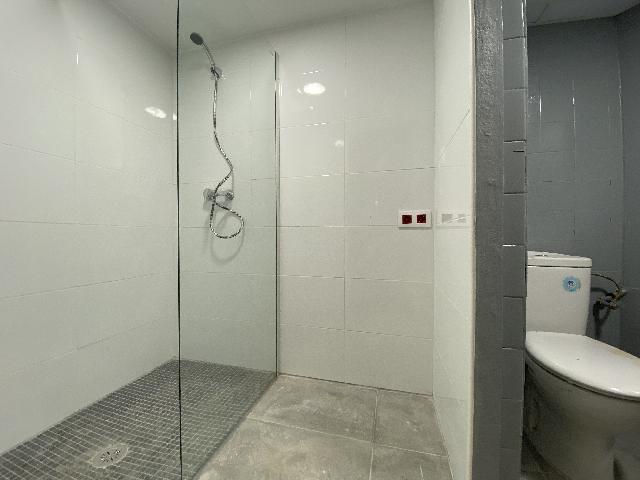 Imagen 2 Inmueble 239916 - Casa Adosada en venta en Rubí / La Serreta a 10 min del centro 