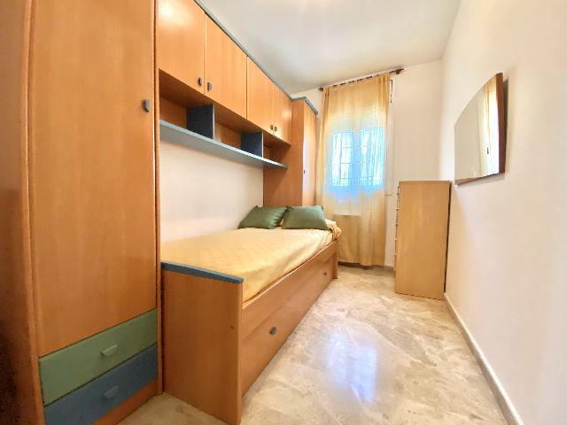 Imagen 8 Inmueble 261973 - Piso en venta en Rubí / Plana de Can Beltrán, muy cerca zona centro