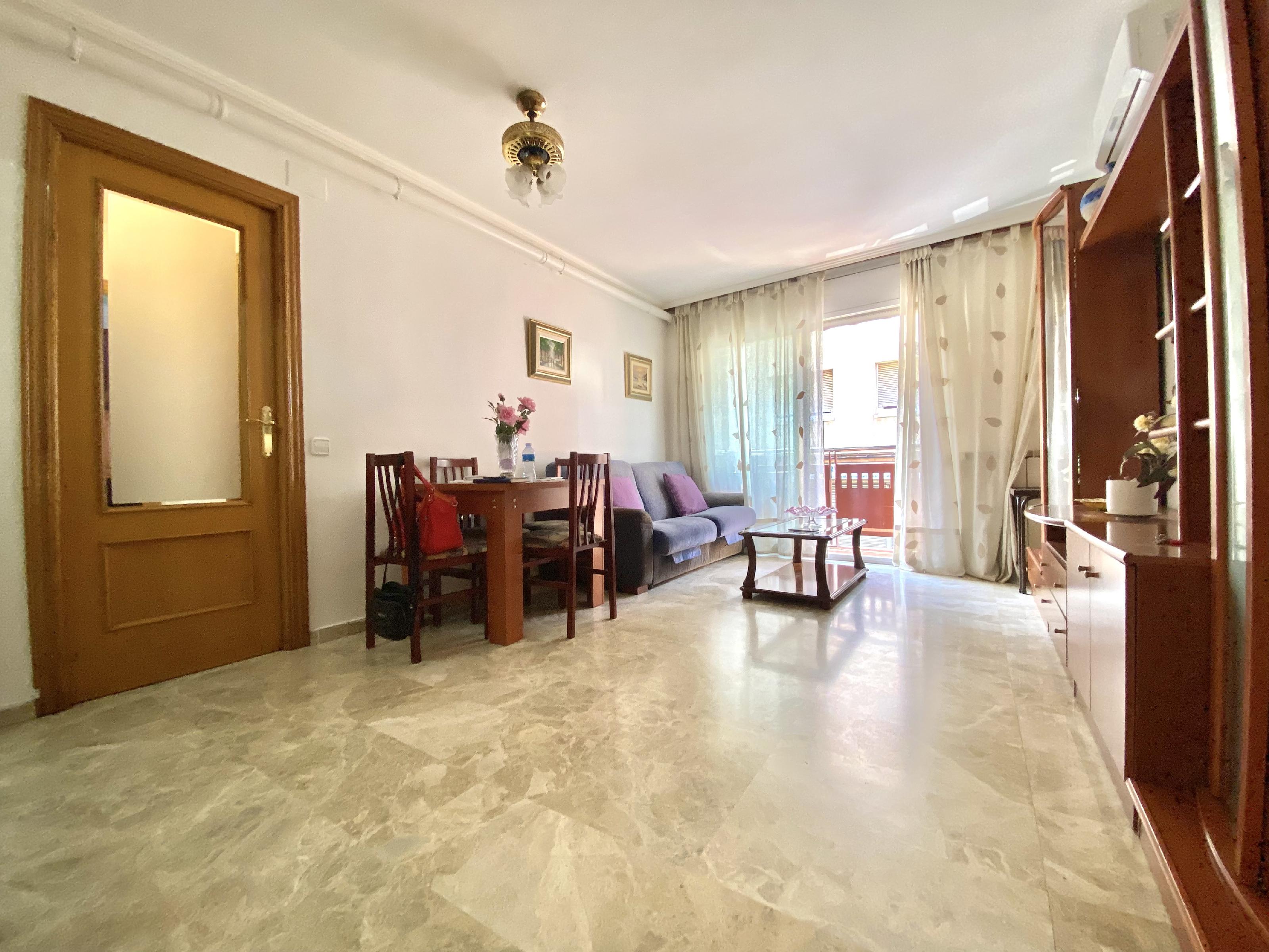 Imagen 1 Piso en venta en Rubí / Plana de Can Beltrán, muy cerca zona centro