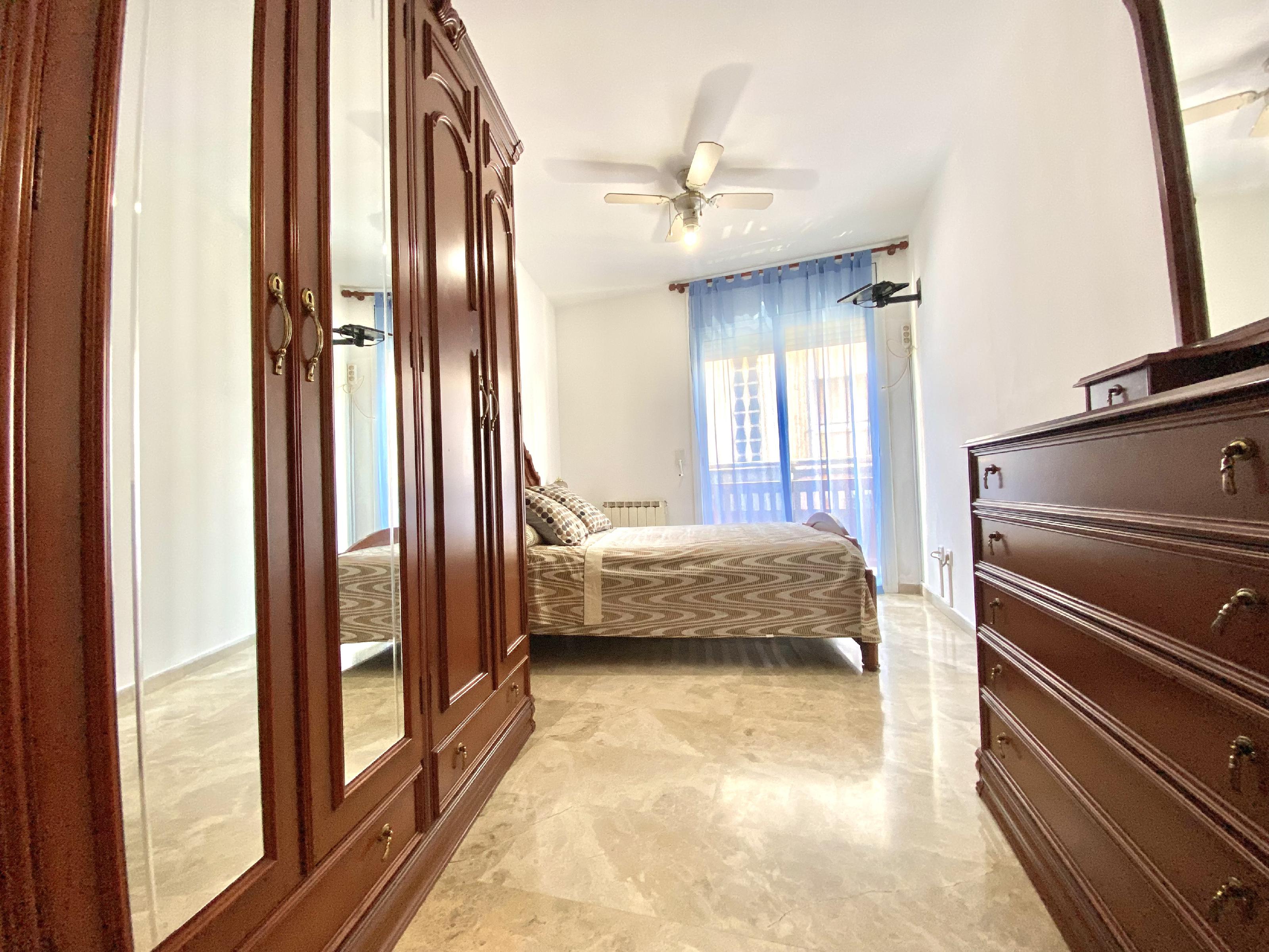 Imagen 7 Piso en venta en Rubí / Plana de Can Beltrán, muy cerca zona centro