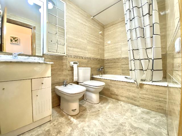 Imagen 9 Inmueble 261973 - Piso en venta en Rubí / Plana de Can Beltrán, muy cerca zona centro