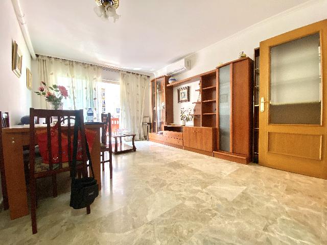 Imagen 3 Inmueble 261973 - Piso en venta en Rubí / Plana de Can Beltrán, muy cerca zona centro