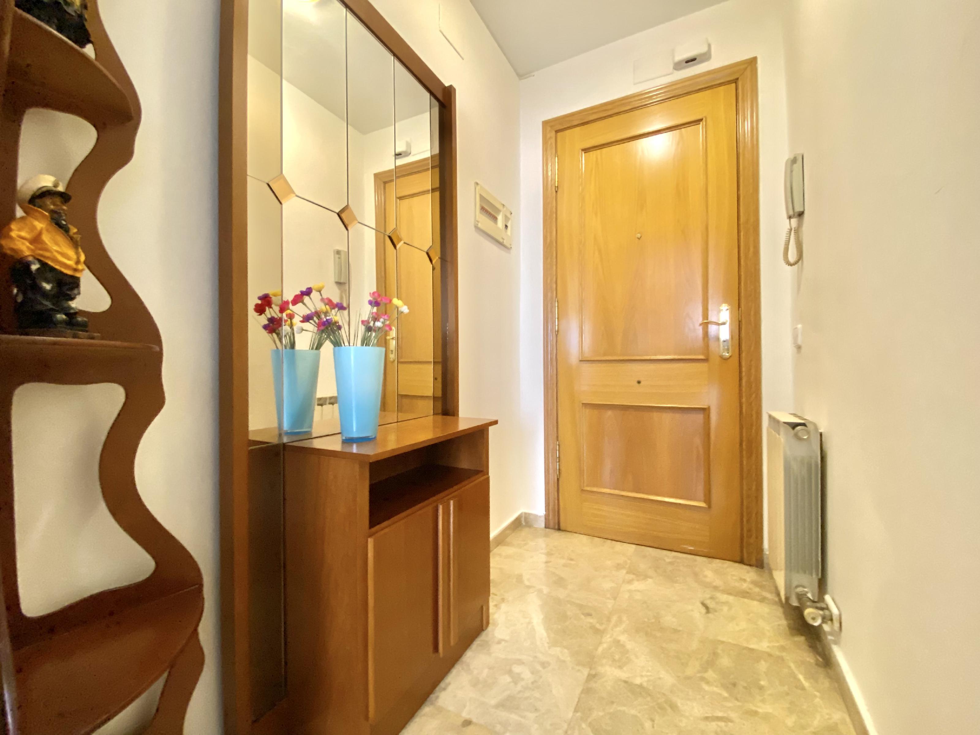 Imagen 10 Piso en venta en Rubí / Plana de Can Beltrán, muy cerca zona centro