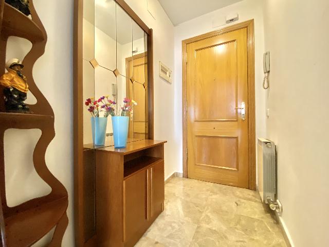 Imagen 10 Inmueble 261973 - Piso en venta en Rubí / Plana de Can Beltrán, muy cerca zona centro