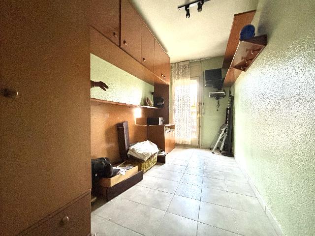 Imagen 10 Inmueble 278059 - Casa Pareada en venta en Rubí / Muy cerca del Mercadona, Avda. Estatut.