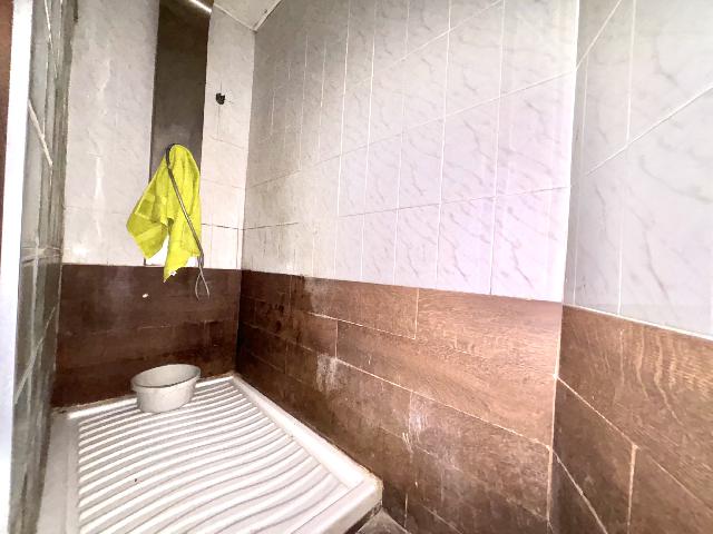 Imagen 15 Inmueble 278059 - Casa Pareada en venta en Rubí / Muy cerca del Mercadona, Avda. Estatut.