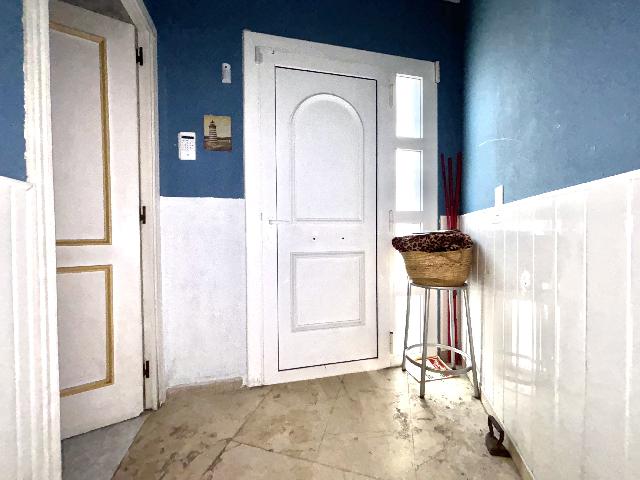 Imagen 12 Inmueble 278059 - Casa Pareada en venta en Rubí / Muy cerca del Mercadona, Avda. Estatut.