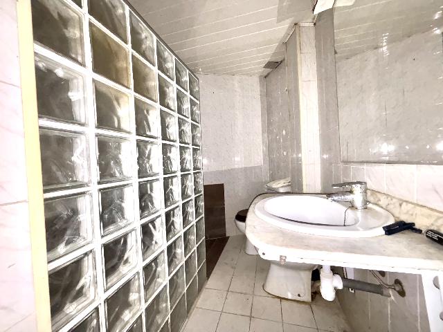 Imagen 13 Inmueble 278059 - Casa Pareada en venta en Rubí / Muy cerca del Mercadona, Avda. Estatut.