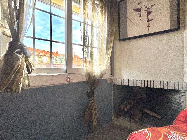 Imagen 3 Inmueble 278059 - Casa Pareada en venta en Rubí / Muy cerca del Mercadona, Avda. Estatut.