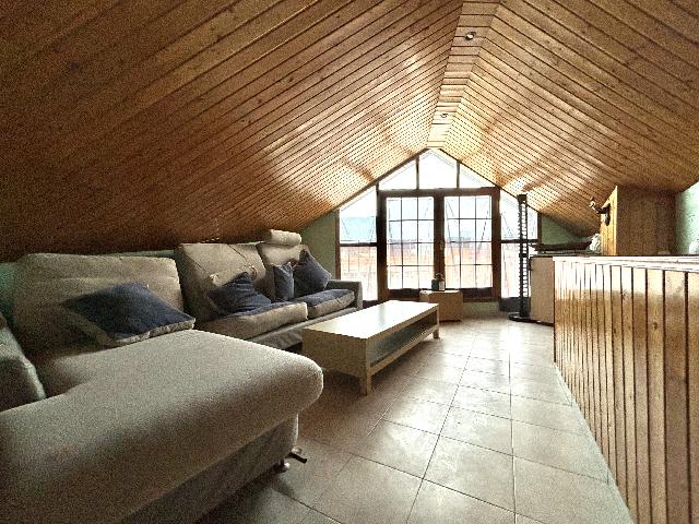 Imagen 17 Inmueble 278059 - Casa Pareada en venta en Rubí / Muy cerca del Mercadona, Avda. Estatut.