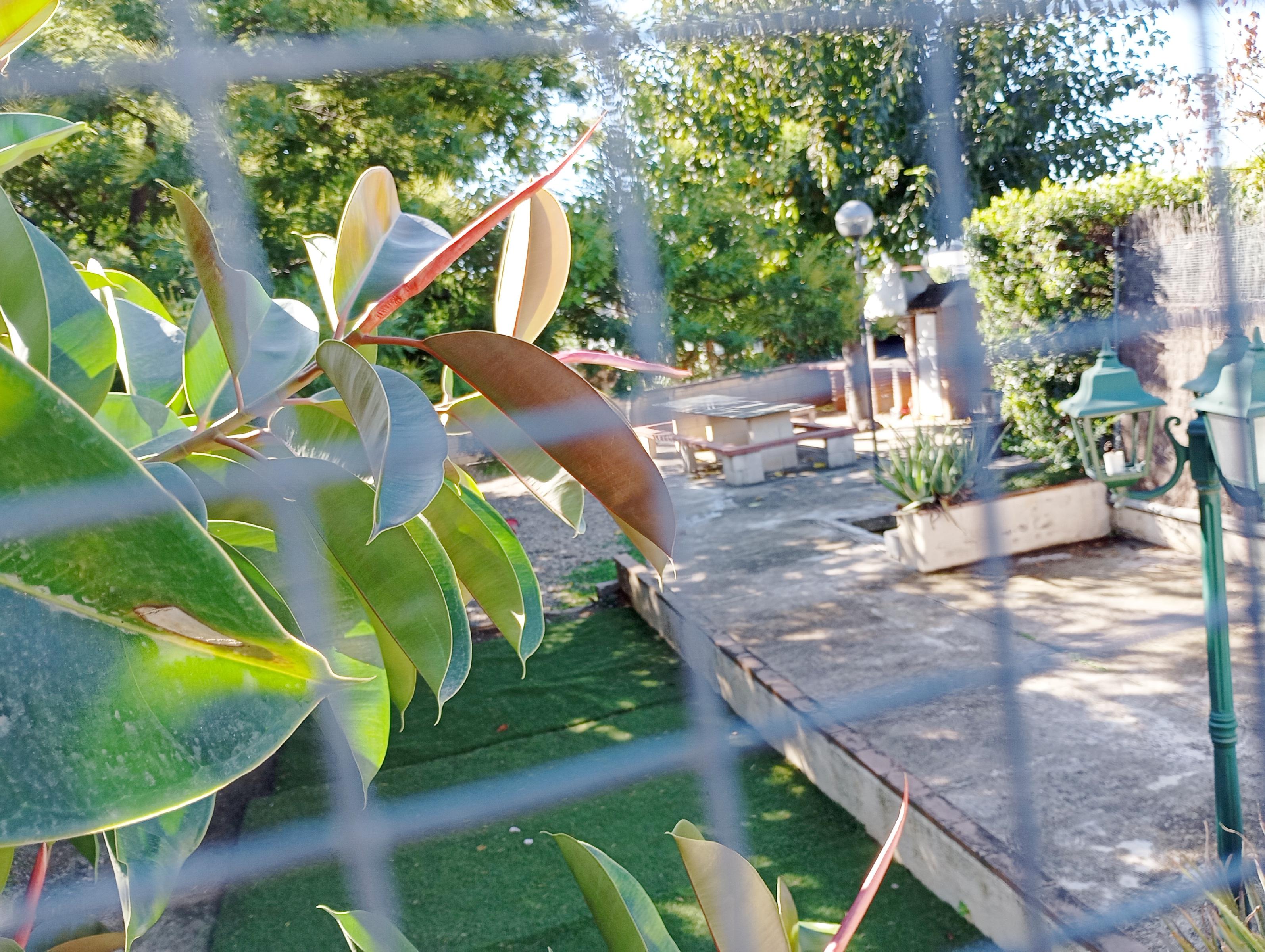 Imagen 6 Planta Baja en venta en Rubí / Can Alzamora, a 5 min. F.G.C.