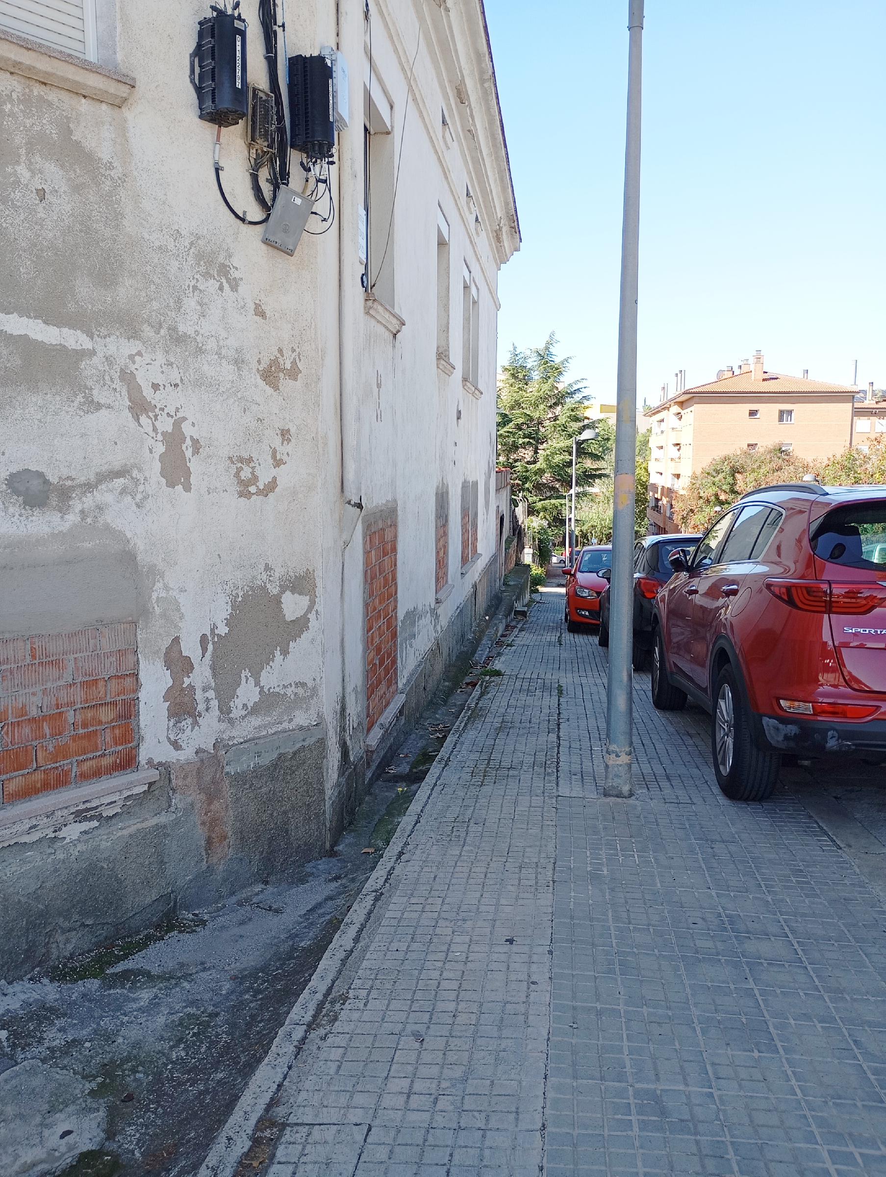 Imagen 5 Planta Baja en venta en Rubí / Can Alzamora, a 5 min. F.G.C.