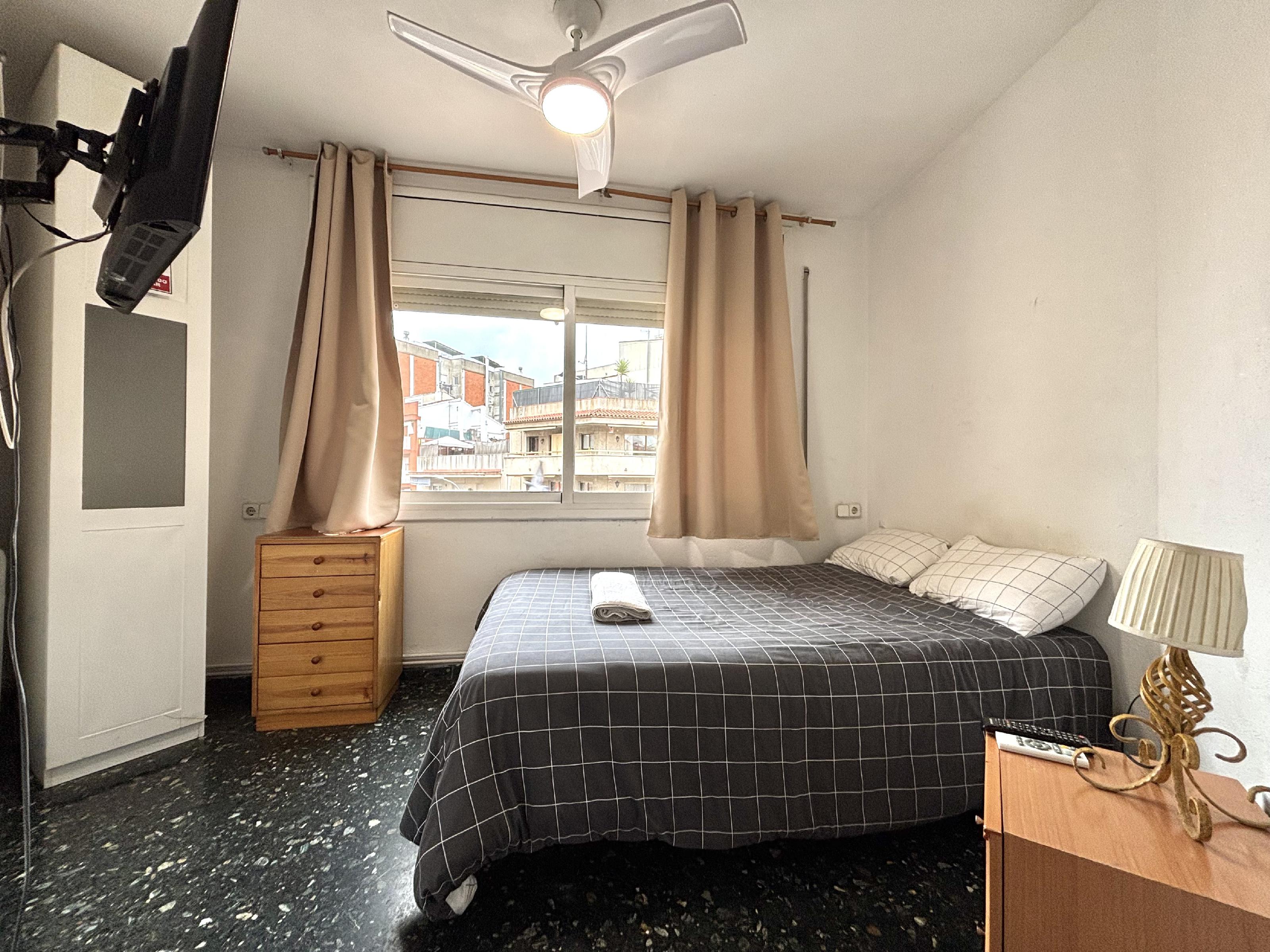 Imagen 9 Casa Adosada en venta en Rubí / Zona Norte - Cerca de la Mutua