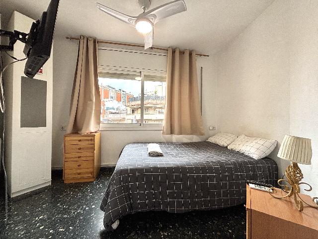 Imagen 9 Inmueble 292230 - Casa Adosada en venta en Rubí / Zona Norte - Cerca de la Mutua