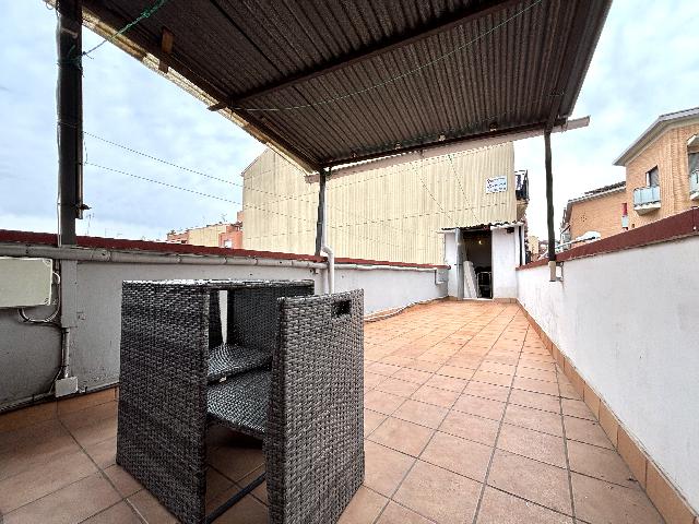 Imagen 5 Inmueble 292230 - Casa Adosada en venta en Rubí / Zona Norte - Cerca de la Mutua