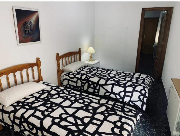 Imagen 10 Inmueble 292230 - Casa Adosada en venta en Rubí / Zona Norte - Cerca de la Mutua