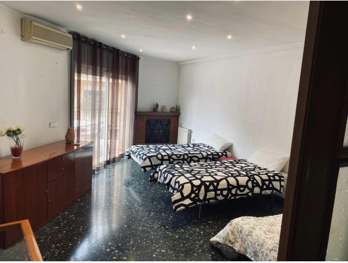 Imagen 8 Casa Adosada en venta en Rubí / Zona Norte - Cerca de la Mutua