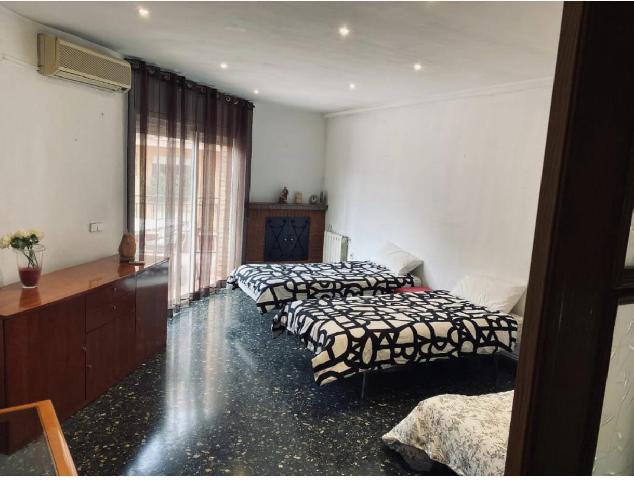 Imagen 8 Inmueble 292230 - Casa Adosada en venta en Rubí / Zona Norte - Cerca de la Mutua