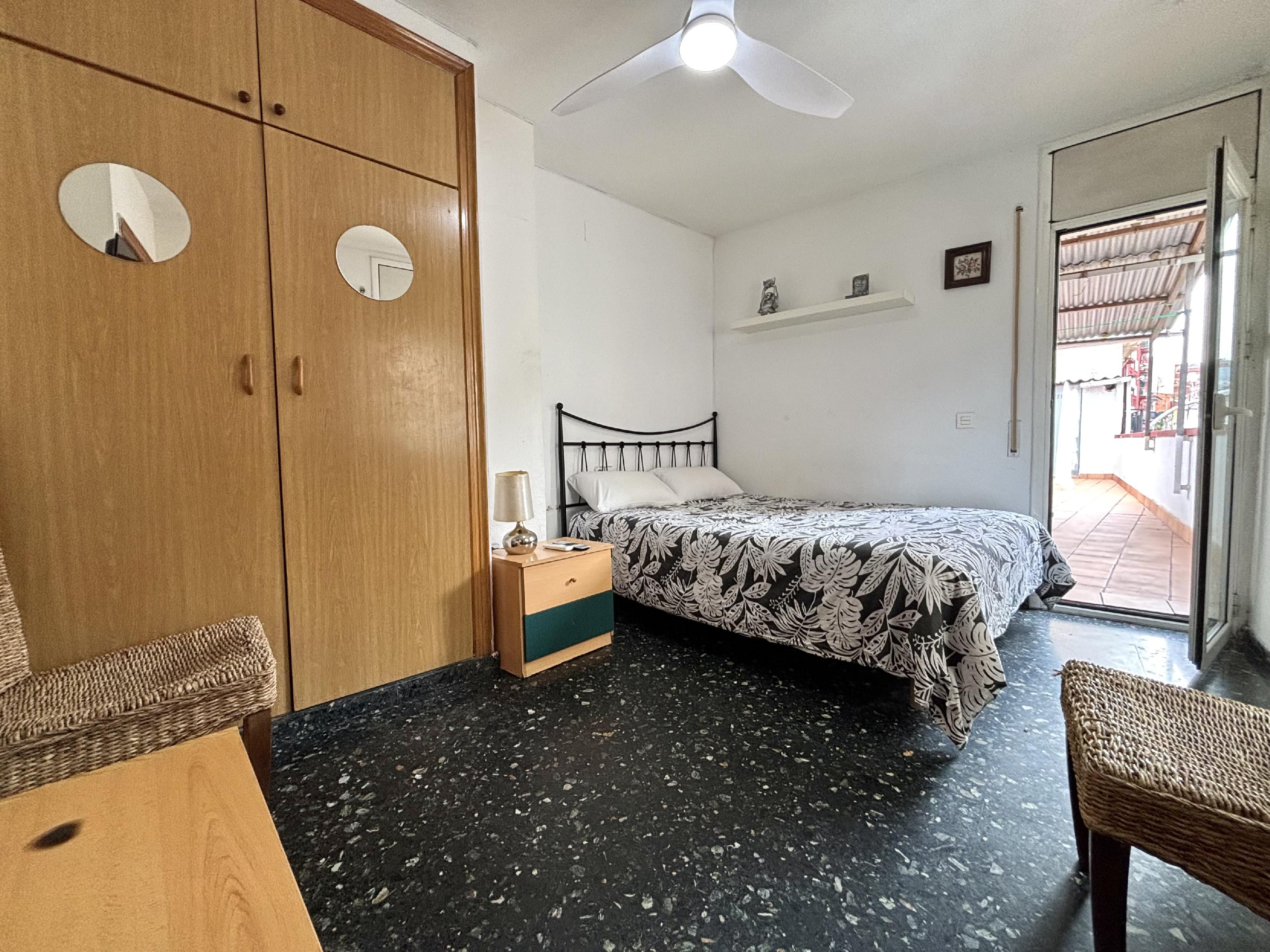 Imagen 6 Casa Adosada en venta en Rubí / Zona Norte - Cerca de la Mutua