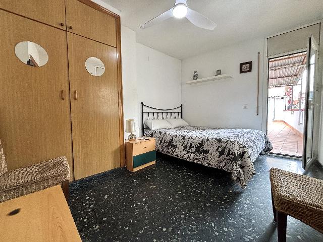 Imagen 6 Inmueble 292230 - Casa Adosada en venta en Rubí / Zona Norte - Cerca de la Mutua