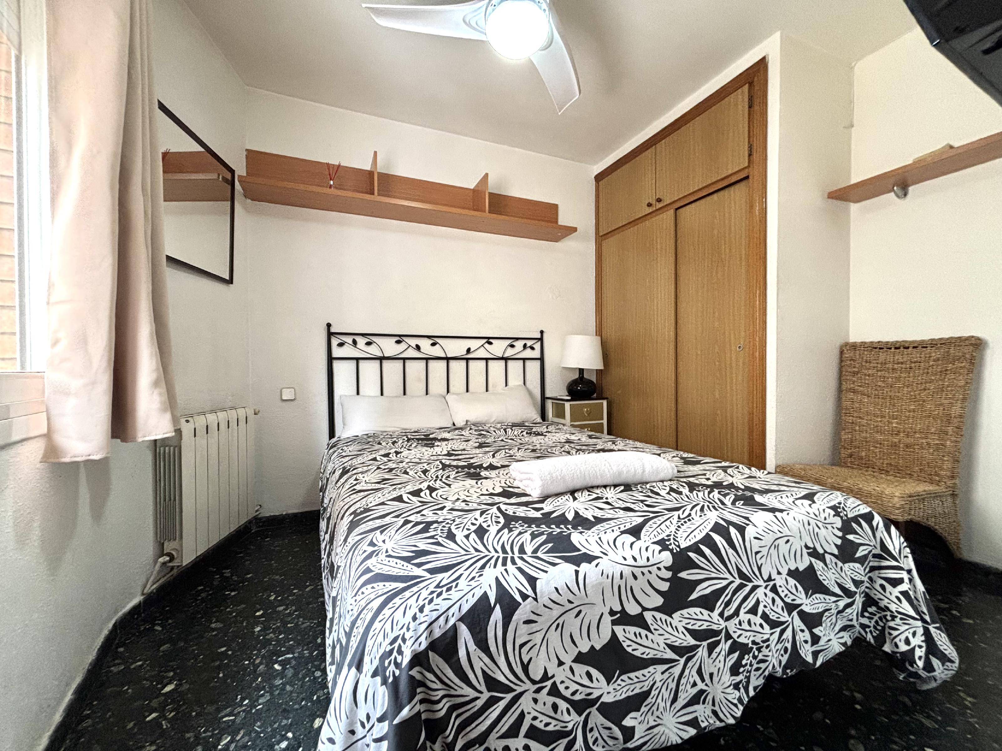 Imagen 7 Casa Adosada en venta en Rubí / Zona Norte - Cerca de la Mutua