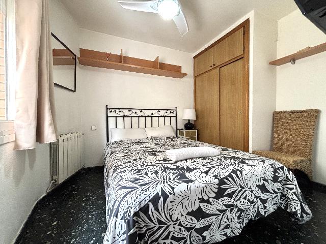 Imagen 7 Inmueble 292230 - Casa Adosada en venta en Rubí / Zona Norte - Cerca de la Mutua