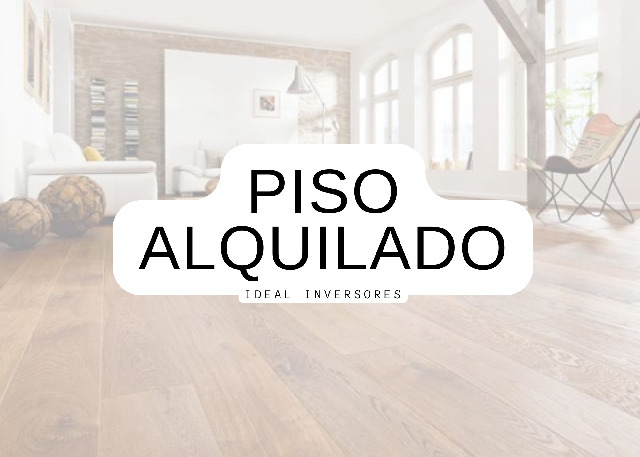 Imagen 5 Inmueble 295685 - Piso en venta en Rubí / Las Torres, muy cerca de la estación de F.G.C.