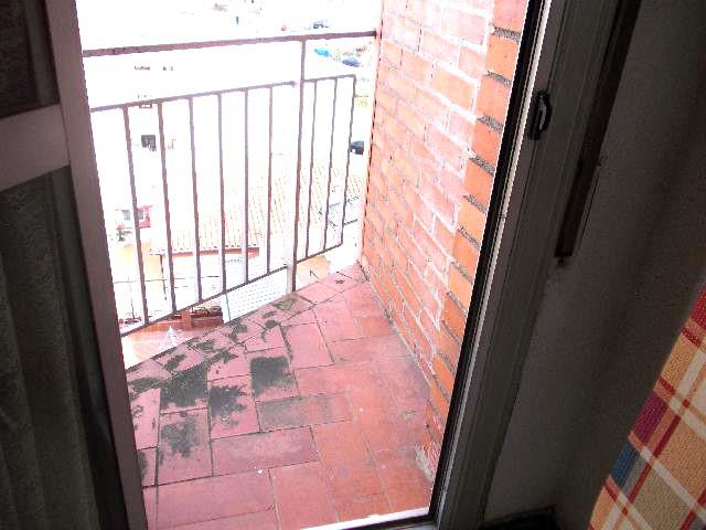 Imagen 3 Piso en venta en Rubí / Junto Estatut, zona Mercat.