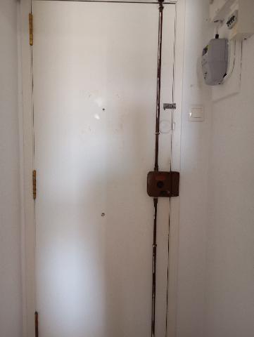 Imagen 9 Inmueble 297241 - Piso en venta en Rubí / Junto Estatut, zona Mercat.