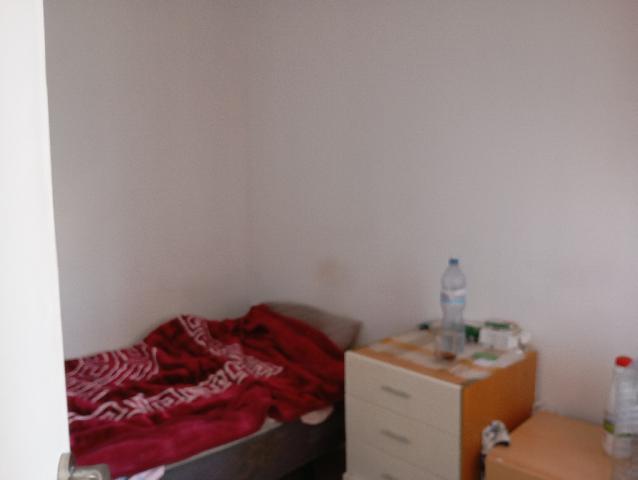 Imagen 7 Inmueble 297241 - Piso en venta en Rubí / Junto Estatut, zona Mercat.