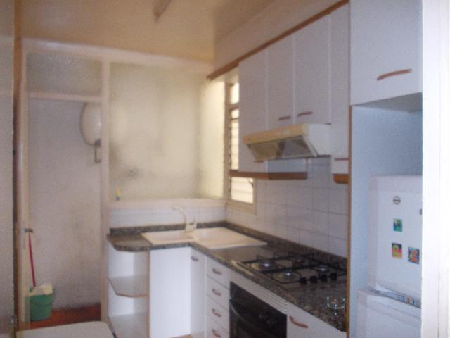 Imagen 11 Inmueble 297241 - Piso en venta en Rubí / Junto Estatut, zona Mercat.