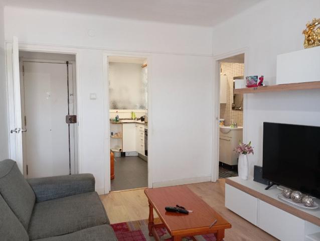 Imagen 12 Inmueble 297241 - Piso en venta en Rubí / Junto Estatut, zona Mercat.