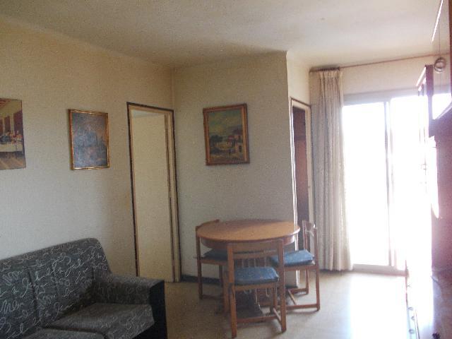 Imagen 13 Piso en venta en Rubí / Junto Estatut, zona Mercat.