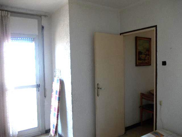 Imagen 8 Piso en venta en Rubí / Junto Estatut, zona Mercat.