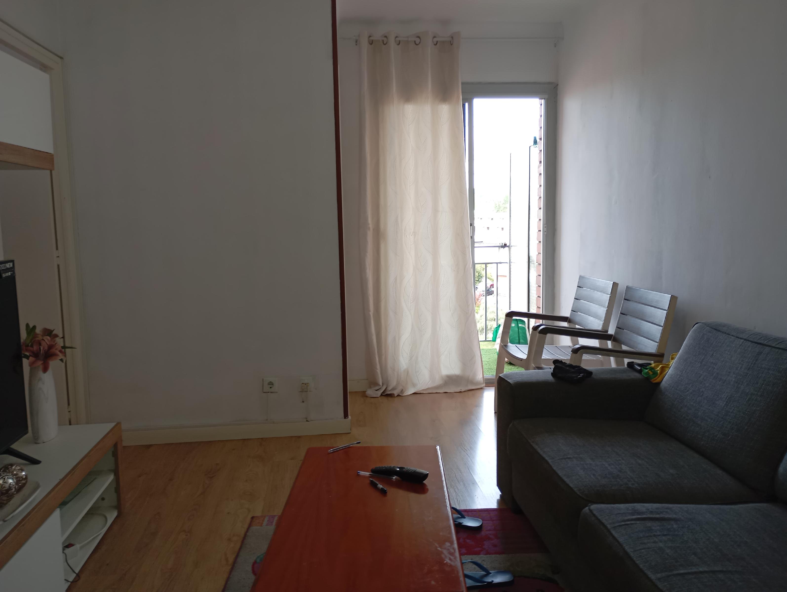 Imagen 4 Piso en venta en Rubí / Junto Estatut, zona Mercat.