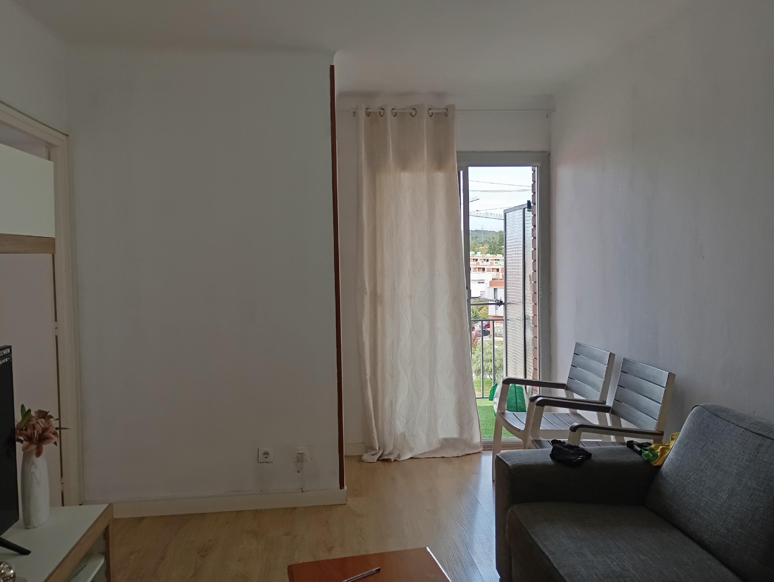 Imagen 14 Piso en venta en Rubí / Junto Estatut, zona Mercat.