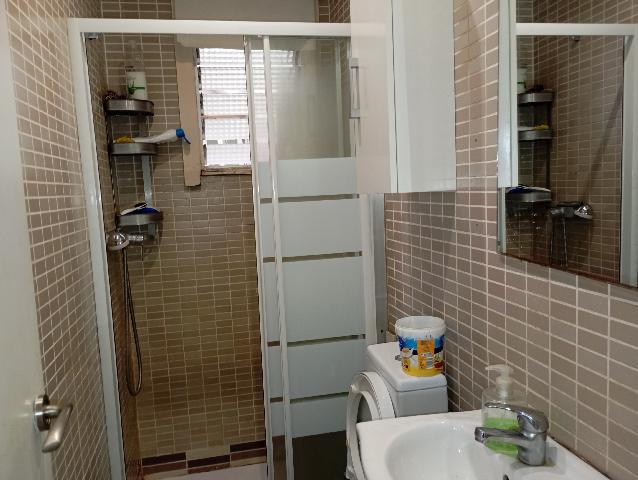 Imagen 5 Inmueble 297241 - Piso en venta en Rubí / Junto Estatut, zona Mercat.