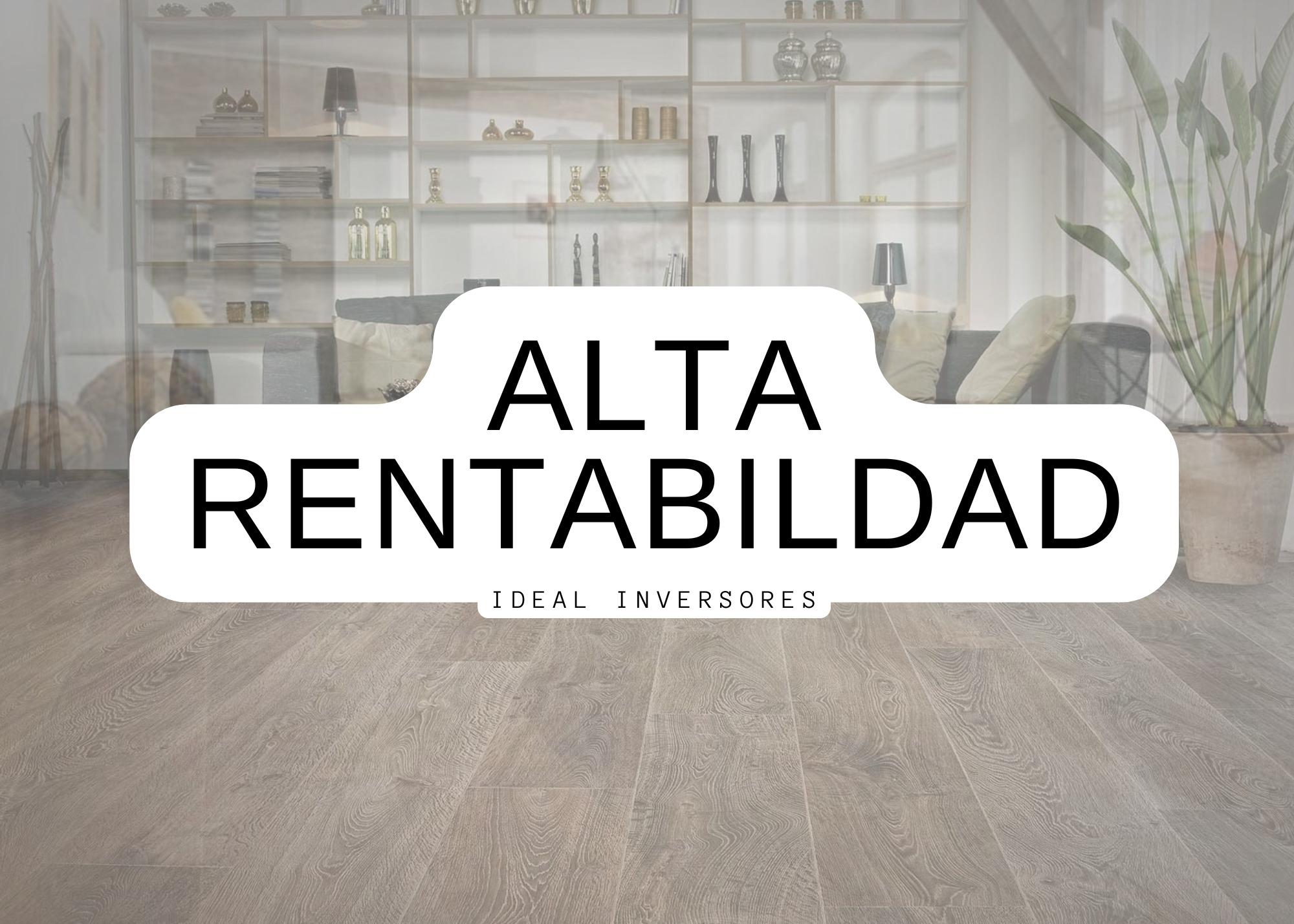 Imagen 3 Piso en venta en Rubí / En Las Torres, al lado estación.