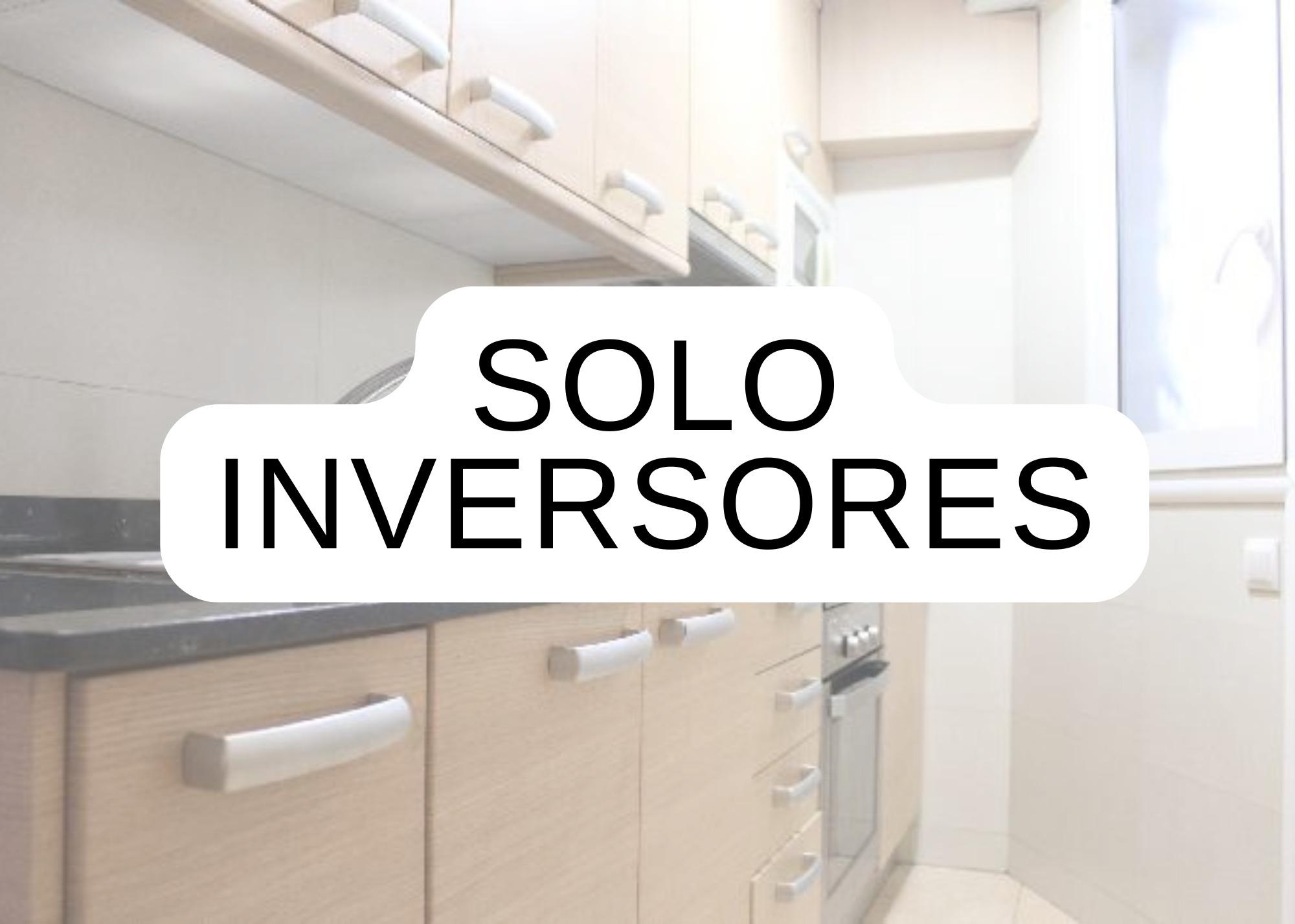 Imagen 1 Piso en venta en Rubí / En Las Torres, al lado estación.