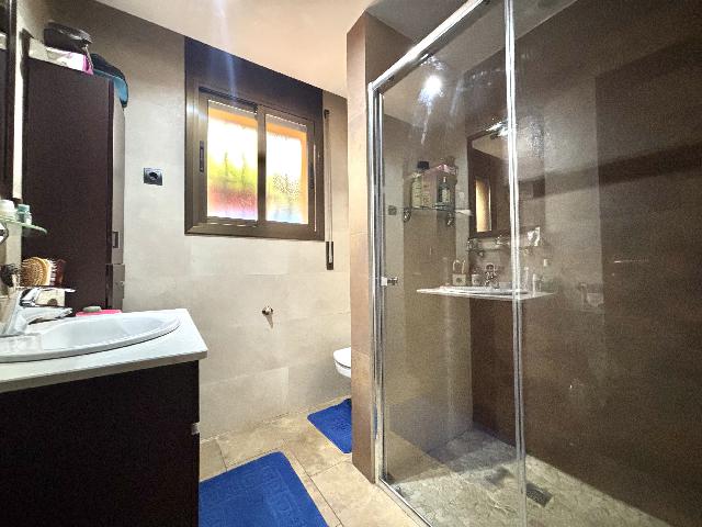 Imagen 13 Inmueble 298376 - Casa Aislada en venta en Rubí / Vivienda, al lado de Urbanización Els Avets.