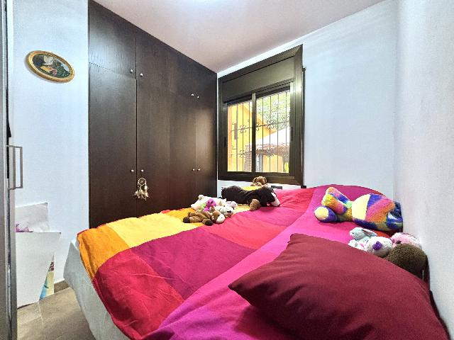 Imagen 11 Inmueble 298376 - Casa Aislada en venta en Rubí / Vivienda, al lado de Urbanización Els Avets.