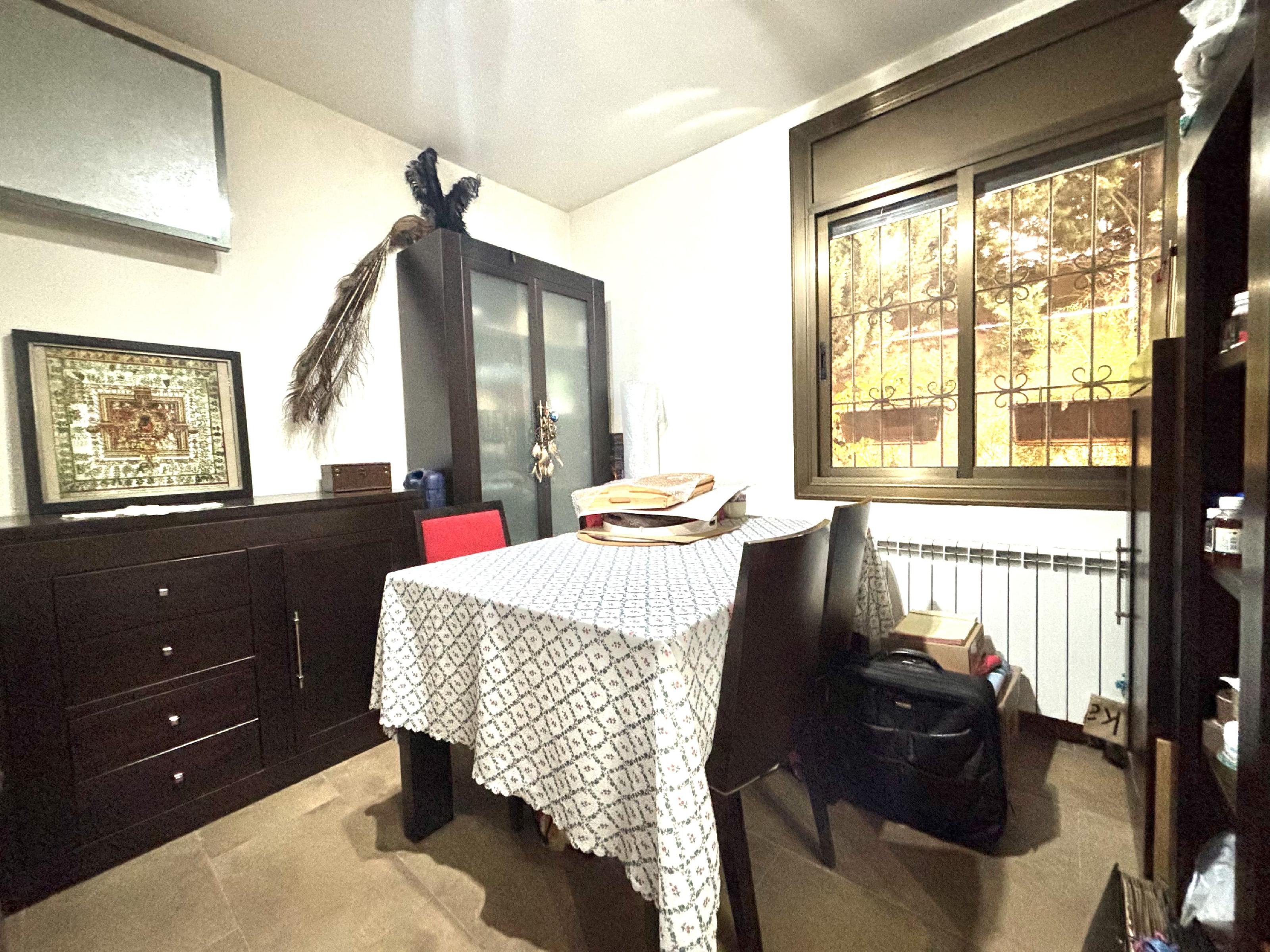 Imagen 10 Casa Aislada en venta en Rubí / Vivienda, al lado de Urbanización Els Avets.