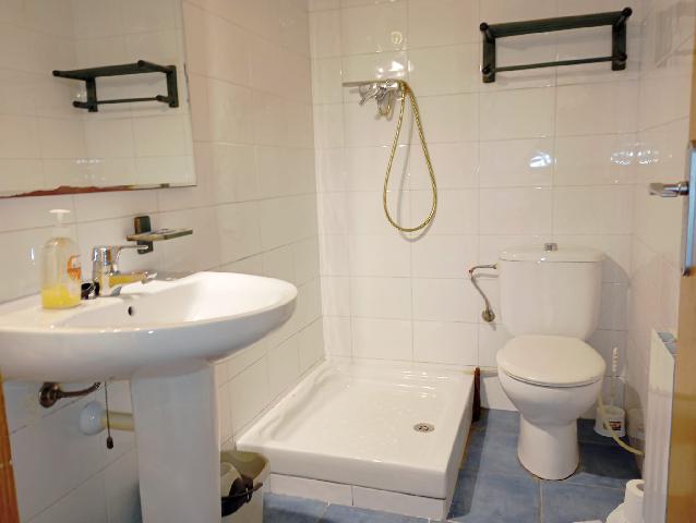 Imagen 8 Inmueble 300579 - Dúplex en venta en Rubí / Al lado Avenida del Estatut,.Ideal ubicación