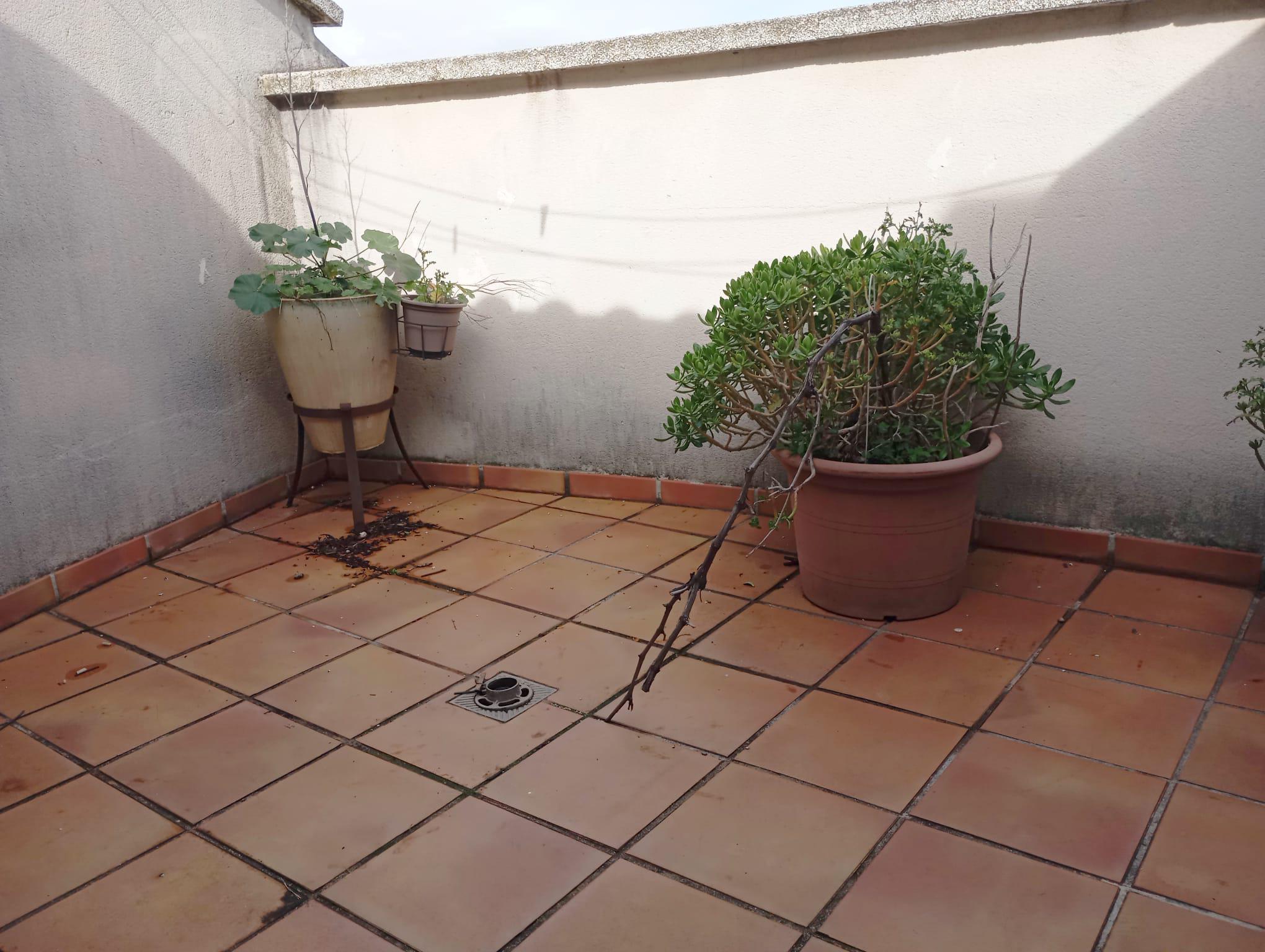 Imagen 11 Dúplex en venta en Rubí / Al lado Avenida del Estatut,.Ideal ubicación