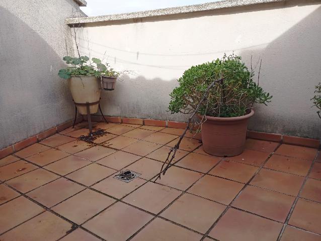 Imagen 11 Inmueble 300579 - Dúplex en venta en Rubí / Al lado Avenida del Estatut,.Ideal ubicación