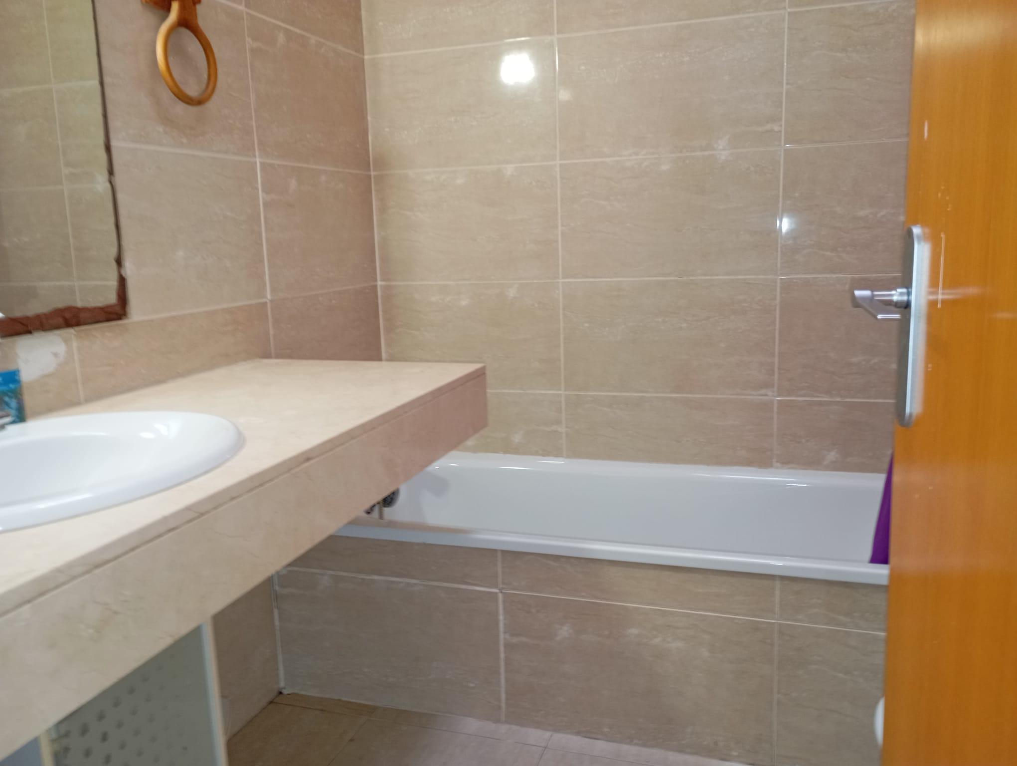 Imagen 16 Dúplex en venta en Rubí / Al lado Avenida del Estatut,.Ideal ubicación