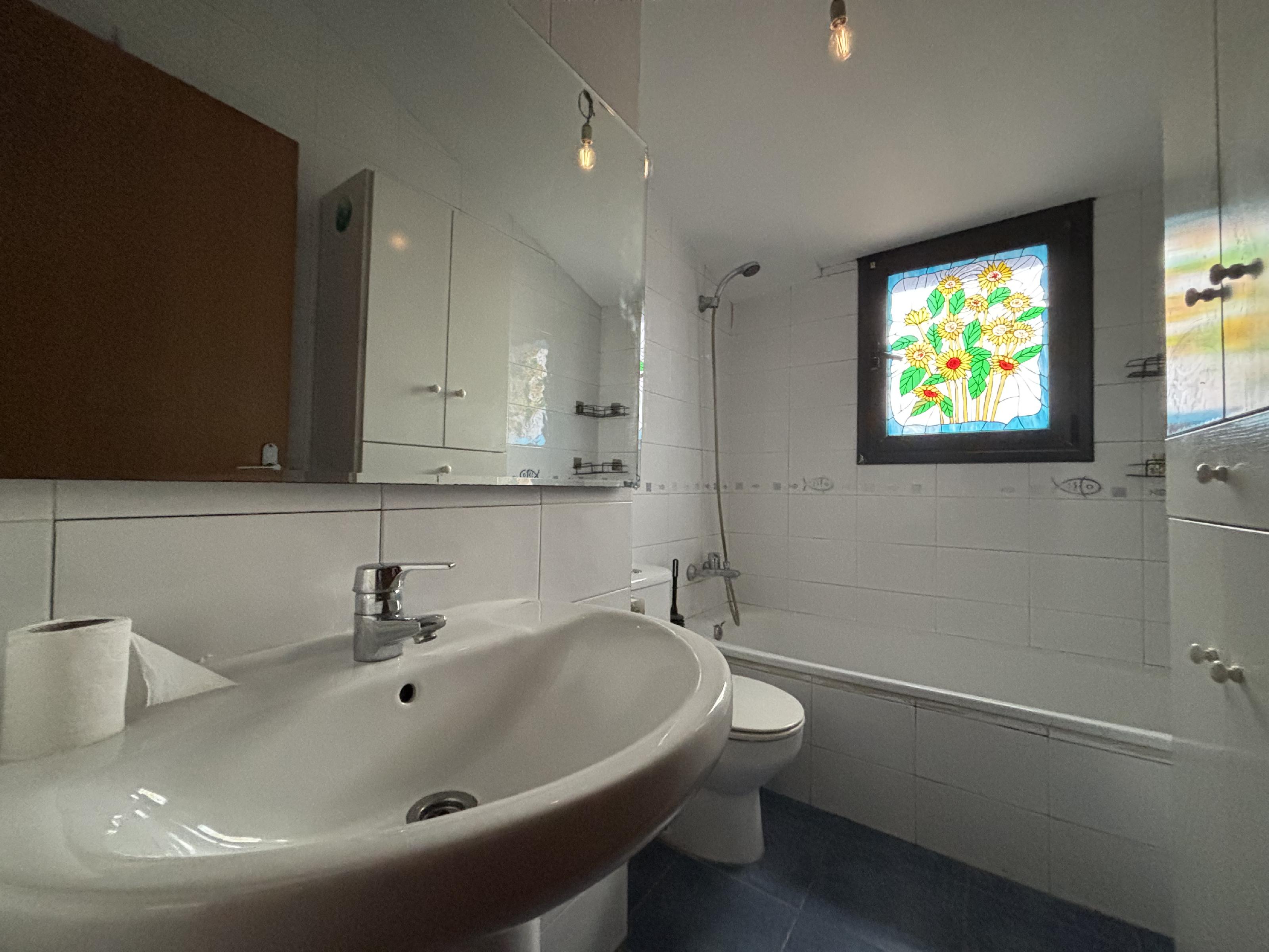 Imagen 10 Dúplex en venta en Rubí / Al lado Avenida del Estatut,.Ideal ubicación