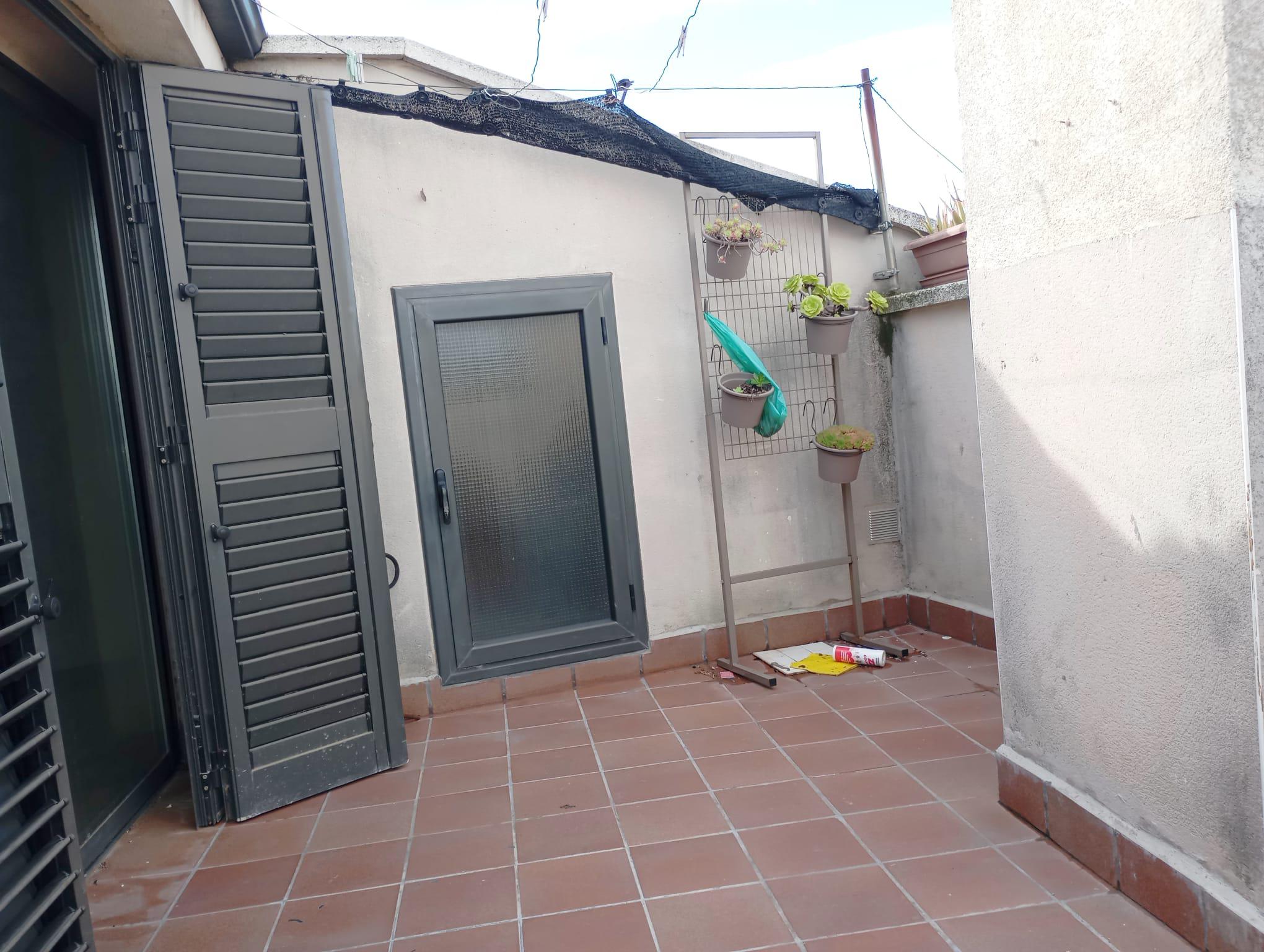 Imagen 12 Dúplex en venta en Rubí / Al lado Avenida del Estatut,.Ideal ubicación